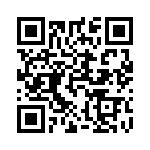 50000-5054E QRCode