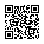 50000-5066E QRCode