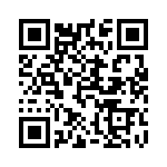 50000-5069ELF QRCode