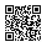 50000-5075E QRCode