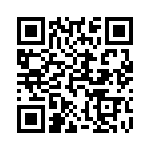 50000-5075H QRCode
