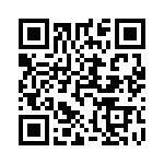 50000-5096E QRCode