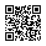 50000-5108ELF QRCode