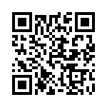 50000-5120E QRCode