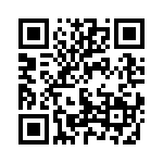 50000-5180E QRCode