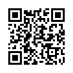 50000-5195ELF QRCode