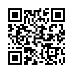 50000-5225E QRCode