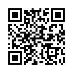 50000-XX001LF QRCode