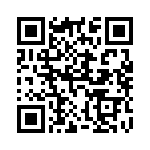 5000009F QRCode