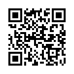 5000011F QRCode