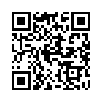 5000014F QRCode