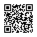 5000015F QRCode