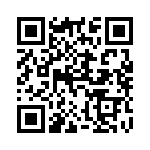 5000018F QRCode