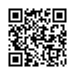 5000022F QRCode