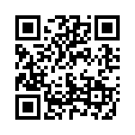 5000039F QRCode