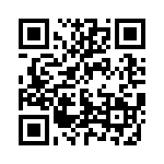 50001-1240ELF QRCode