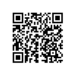 5000201OPAQUELENS QRCode