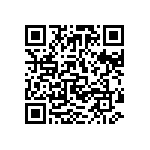 5000202TRANSPARENTLENS QRCode