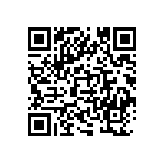 5000205OPAQUELENS QRCode