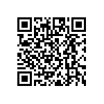 5000205TRANSPARENTLENS QRCode