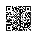 5000206TRANSPARENTLENS QRCode