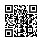 500021073 QRCode