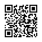 500021077 QRCode
