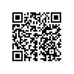 5000211OPAQUELENS QRCode