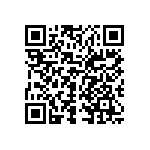 5000212OPAQUELENS QRCode