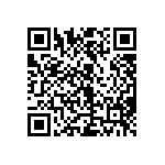 5000212TRANSPARENTLENS QRCode