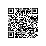 5000214TRANSPARENTLENS QRCode