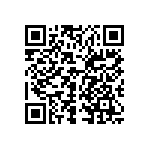 5000215OPAQUELENS QRCode