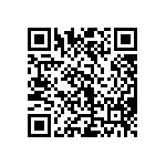 5000215TRANSPARENTLENS QRCode