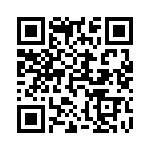 5000245071 QRCode