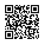 5000276491 QRCode