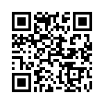 5000277041 QRCode