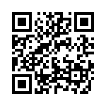 50003-1040E QRCode