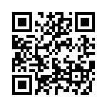 50003-1052FLF QRCode