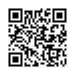 50003-1056E QRCode