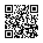 50003-1072ELF QRCode