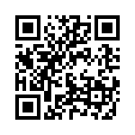 50003-1084E QRCode