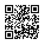 50003-1084ELF QRCode