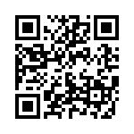 50003-1096ELF QRCode