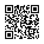 50003-1100F QRCode