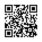 50003-1100HLF QRCode