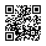 50003-1120ELF QRCode