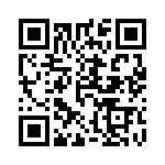 50003-1136E QRCode