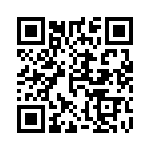 50003-1136ELF QRCode