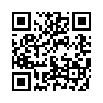 50003-1140ELF QRCode