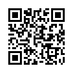 50003-1140FLF QRCode